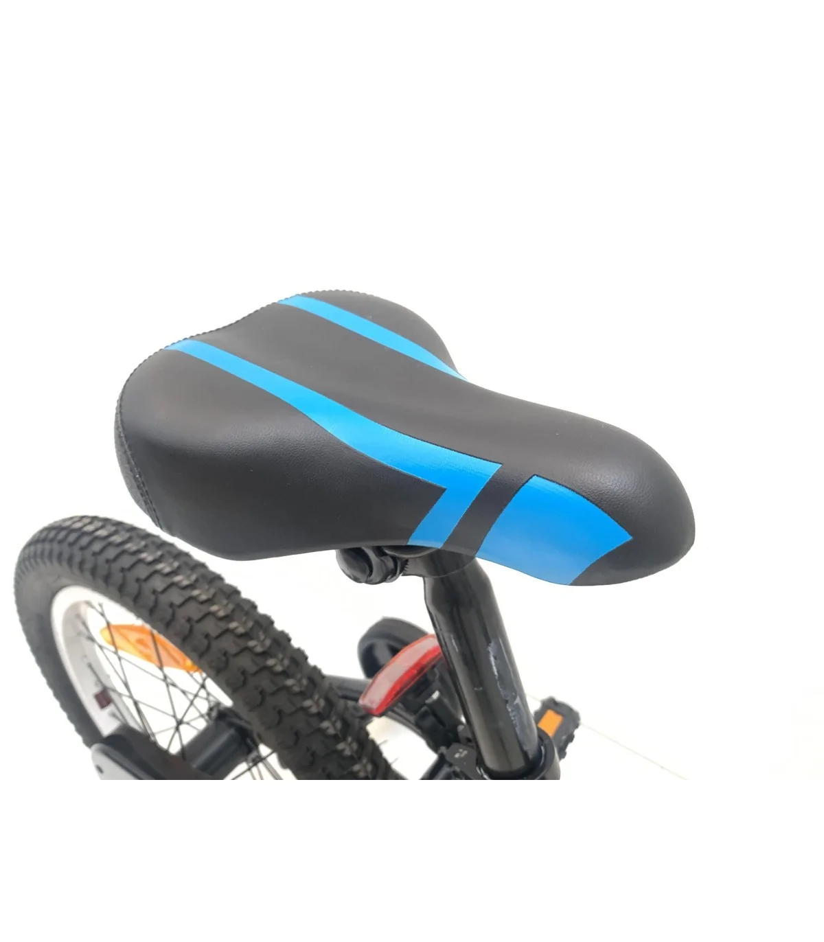 Velo giant enfant hot sale