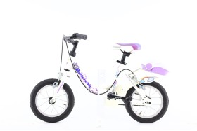 Bottecchia 420