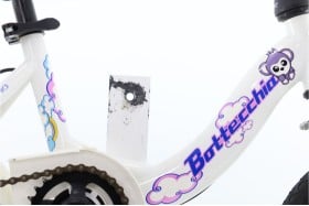 Bottecchia 420