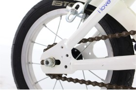 Bottecchia 420