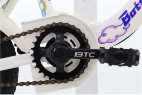 Bottecchia 420