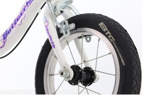 Bottecchia 420