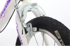 Bottecchia 420