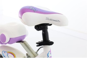 Bottecchia 420