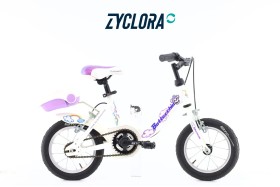 Bottecchia 420