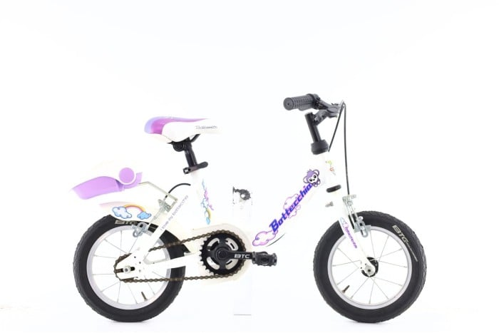Bottecchia 420