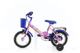 Bottecchia 420