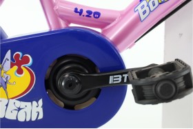 Bottecchia 420
