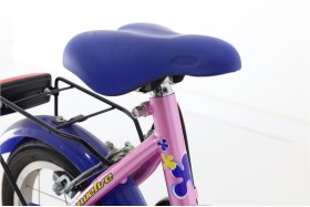 Bottecchia 420