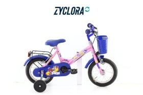 Bottecchia 420