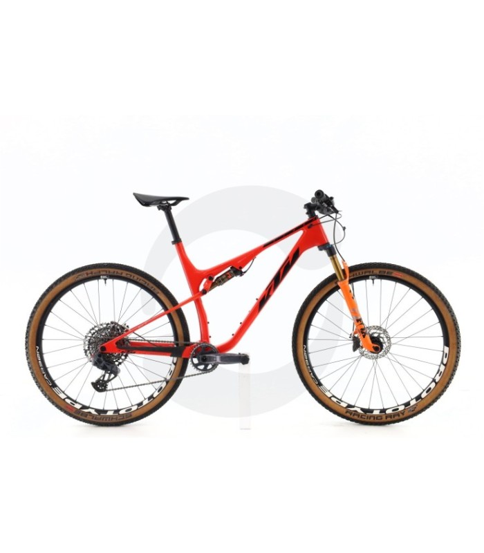 Velos ktm best sale