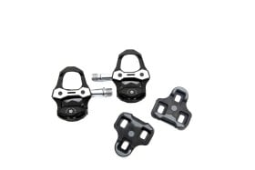 Pédales automatiques Eltin Look Keo 2