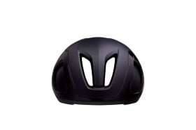 Casque de route Lazer Vento KinetiCore Flash Yellow
