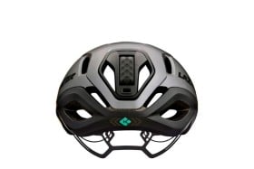 Casque de route Lazer Vento KinetiCore Matte Titanium