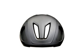 Casque de route Lazer Vento KinetiCore Matte Titanium