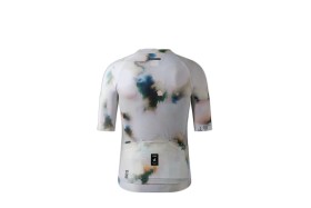 Maillot court Gobik CX PRO 3.0 Nemesis