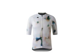 Maillot court Gobik CX PRO 3.0 Nemesis