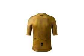 Maillot court Gobik Infinity Ginger