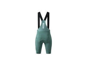 Cuissard Femme Gobik Matt 2.0 Hedge green