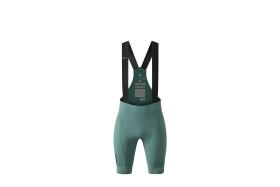 Cuissard Femme Gobik Matt 2.0 Hedge green