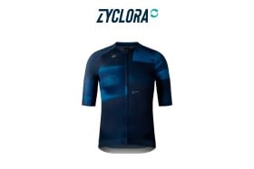 Maillot court Gobik CX PRO 3.0 Astral