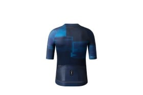 Maillot court Gobik CX PRO 3.0 Astral