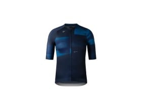 Maillot court Gobik CX PRO 3.0 Astral