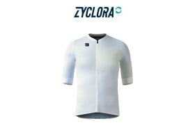 Maillot court Gobik Carrera 2.0 Aspen