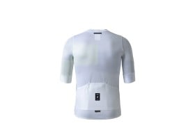 Maillot court Gobik Carrera 2.0 Aspen