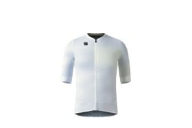 Maillot court Gobik Carrera 2.0 Aspen