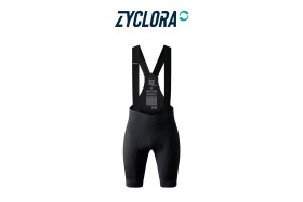 Cuissard Femme Gobik Matt 2.0 black