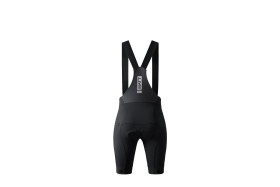 Cuissard Femme Gobik Matt 2.0 black