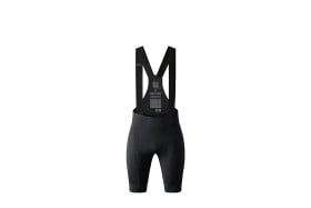 Cuissard Femme Gobik Matt 2.0 black
