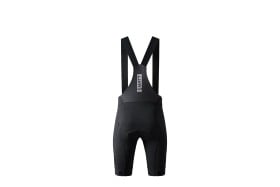 Cuissard homme Gobik Matt 2.0 black