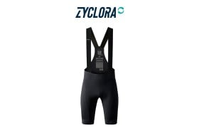 Cuissard homme Gobik Matt 2.0 black