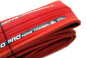 Pneu Vittoria Zaffiro PRO home trainer