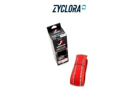 Pneu Vittoria Zaffiro PRO home trainer