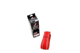 Pneu Vittoria Zaffiro PRO home trainer