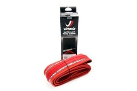 Pneu Vittoria Zaffiro PRO home trainer