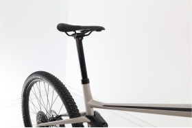 BMC Fourstroke 01 Carbone GX AXS