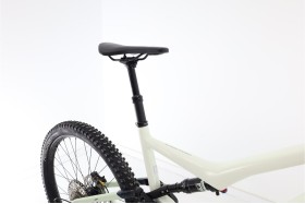 Orbea Rise M20 Carbone