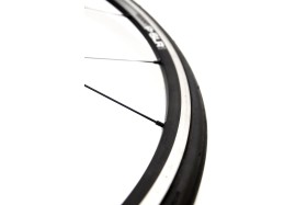 Roue avant Giant P-SRL 1