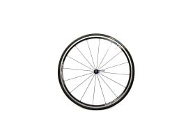 Roue avant Giant P-SRL 1