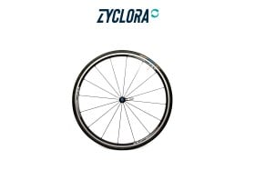 Roue avant Giant P-SRL 1