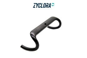 Guidon Propel SLR 42