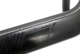 Guidon Propel SLR 42
