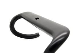 Guidon Propel SLR 42