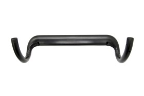 Guidon Propel SLR 42