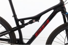 BH Lynx Race 6.0 Carbone XT