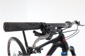 BH Lynx Race 6.0 Carbone XT